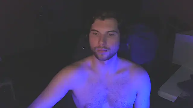 Snapshot of Ironman220 chatting on 03.16.25 Ironman220 online show from 03.16.25