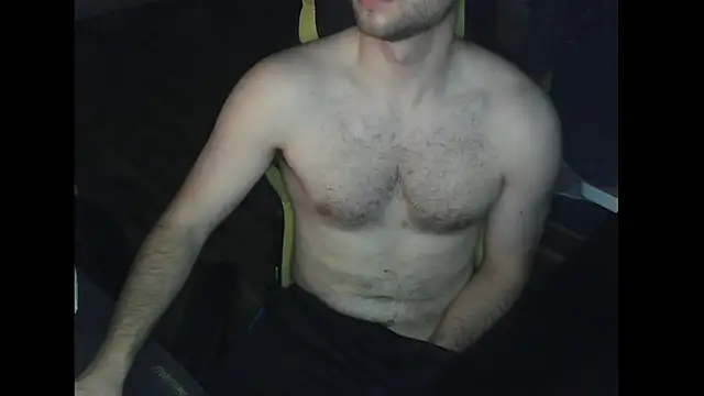 Ironman220 online show from 12.01.25