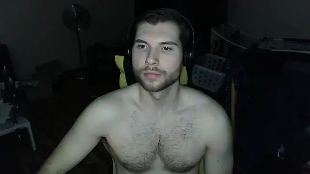 Ironman220 online show from 03.12.26