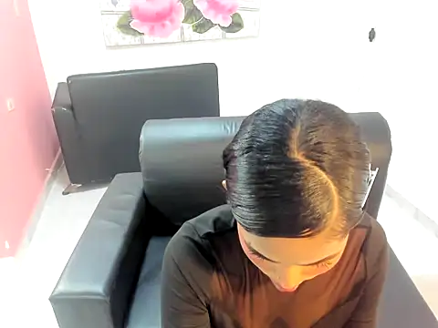 RACHEECK online show from 09.09.25