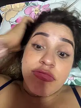 Snapshot of perlita05 chatting on 11.07.25 perlita05 online show from 11.07.25