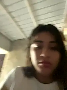 Snapshot of perlita05 chatting on 11.12.25 perlita05 online show from 11.12.25