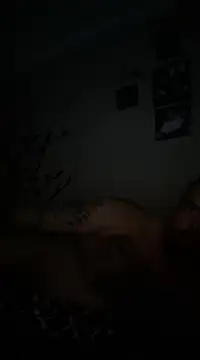 BigBaby964 online show from 12.05.24