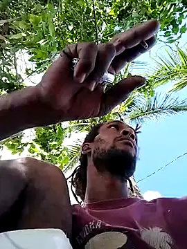 Snapshot of gwadaa9 chatting on 12.12.24 gwadaa9 online show from 12.12.24