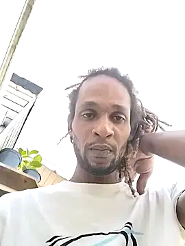 Snapshot of gwadaa9 chatting on 12.30.24 gwadaa9 online show from 12.30.24