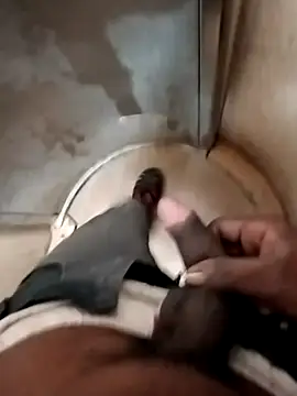 Snapshot of gwadaa9 chatting on 01.29.25 gwadaa9 online show from 01.29.25