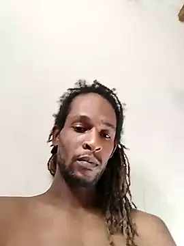 Snapshot of gwadaa9 chatting on 11.06.25 gwadaa9 online show from 11.06.25