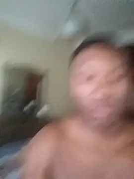 Snapshot of Elchicomiel chatting on 01.03.25 Elchicomiel online show from 01.03.25