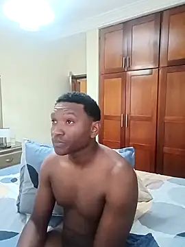 Snapshot of Elchicomiel chatting on 01.03.25 Elchicomiel online show from 01.03.25