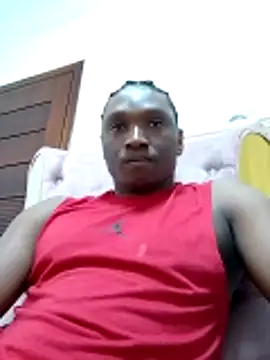 Snapshot of Elchicomiel chatting on 12.22.25 Elchicomiel online show from 12.22.25