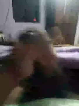 youngbull 21delhi online show from 01.24.25