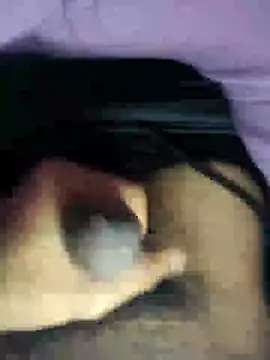 youngbull 21delhi online show from 01.31.25