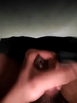 youngbull 21delhi online show from 03.06.25