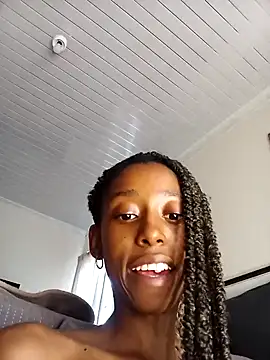 02Boitybaby online show from 01.19.25