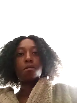 02Boitybaby online show from 10.14.25