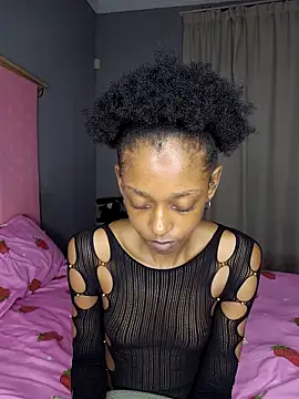 02Boitybaby online show from 03.24.26