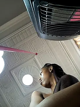 02Boitybaby online show from 07.15.26