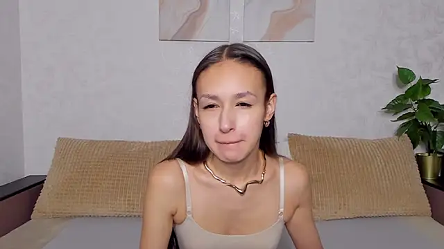 ChloeTeles  online show from 01.16.25