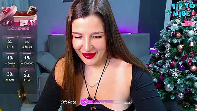 Snapshot of Your_Katy chatting on 12.17.24 Your Katy online show from 12.17.24