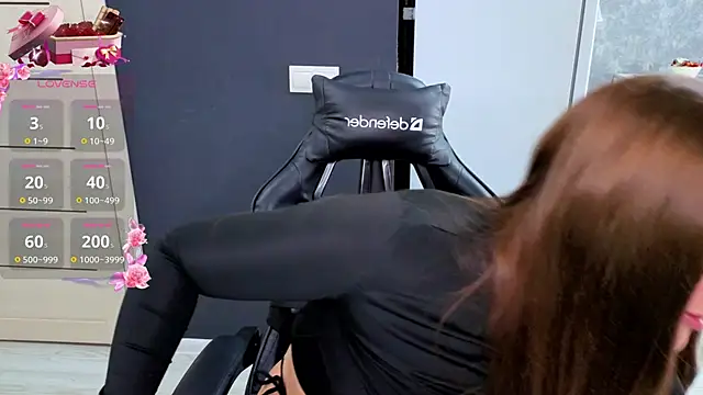 Your Katy online show from 04.18.26