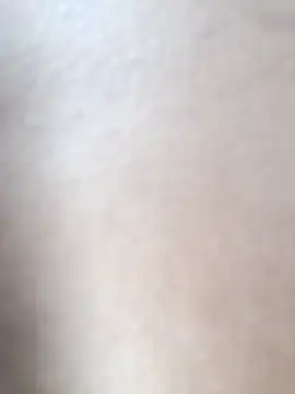 MAXIMO JHONS online show from 09.23.25