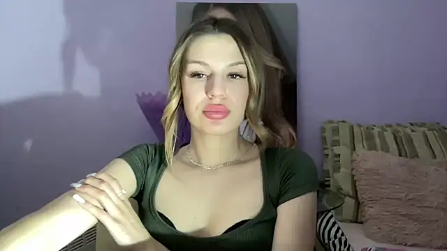 Your Jessy online show from 01.07.25