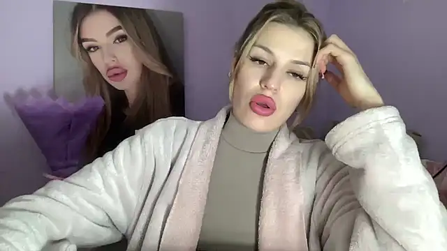 Your Jessy online show from 01.24.25