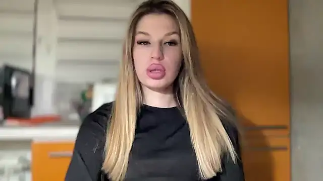 Your Jessy online show from 02.25.25