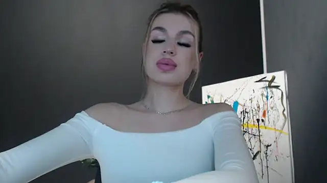 Your Jessy online show from 09.13.25