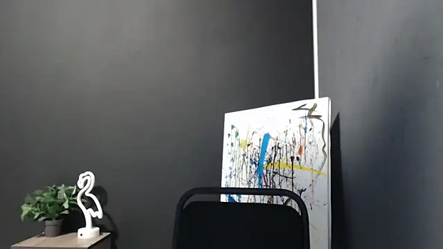 Your Jessy online show from 11.15.25