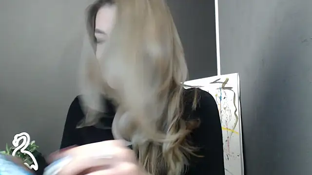 Your Jessy online show from 01.14.26