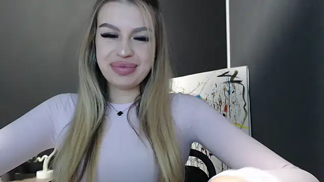 Your Jessy online show from 02.11.26