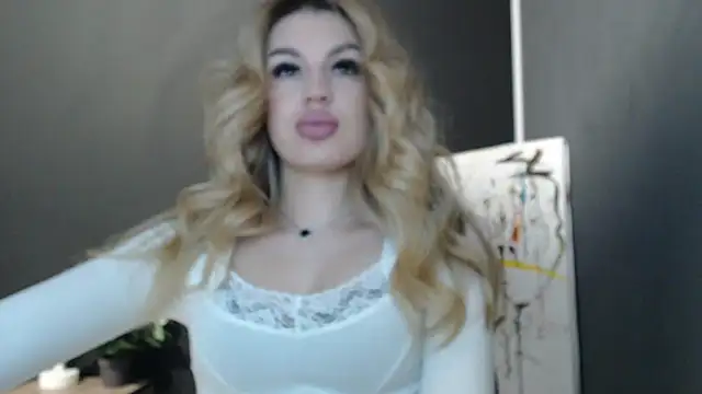 Your Jessy online show from 02.20.26