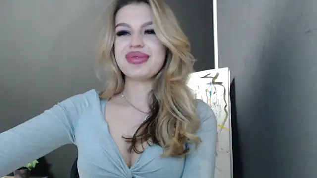 Your Jessy online show from 04.18.26