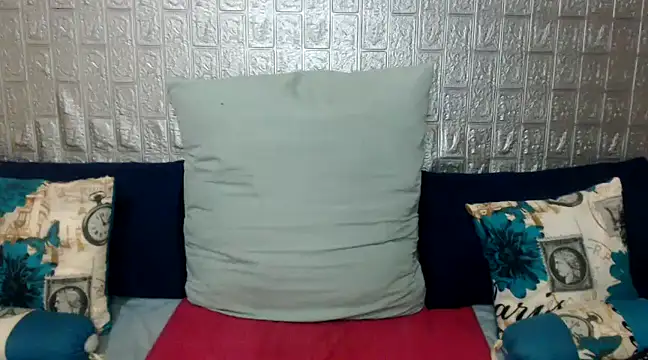 DiamondLuv29 online show from 01.24.25