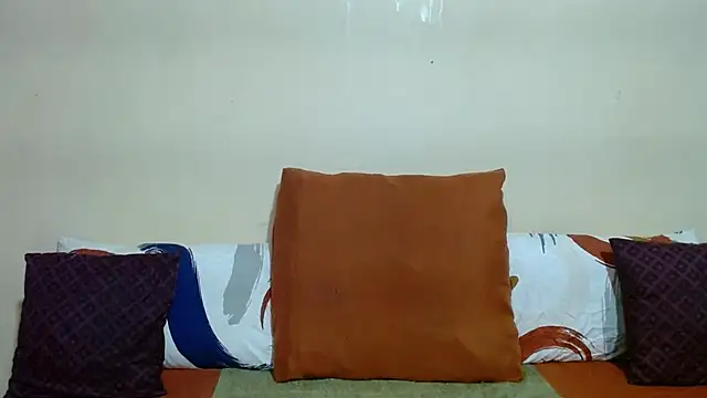 DiamondLuv29 online show from 05.25.26