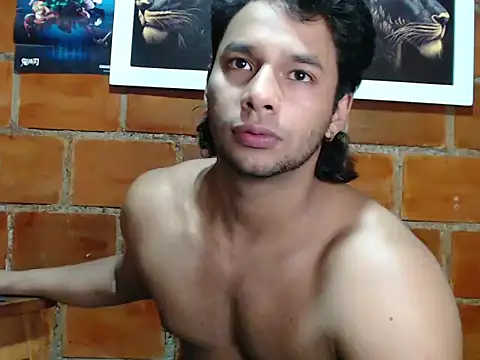 alextonbruno online show from 09.09.25