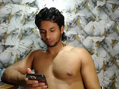 alextonbruno online show from 09.18.25