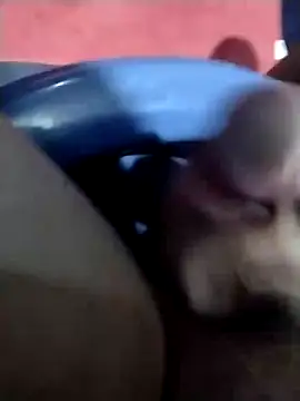 Snapshot of lm279 chatting on 01.11.25 lm279 online show from 01.11.25