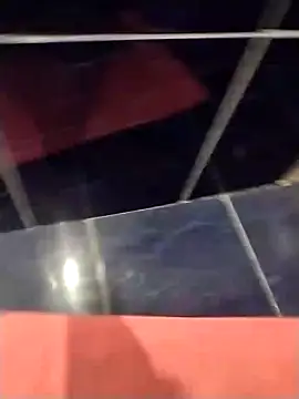 Snapshot of lm279 chatting on 01.20.25 lm279 online show from 01.20.25