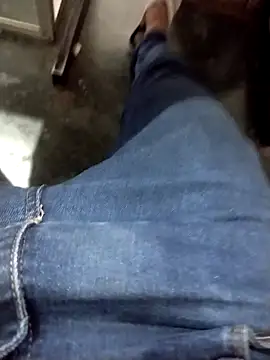 Snapshot of lm279 chatting on 03.01.25 lm279 online show from 03.01.25