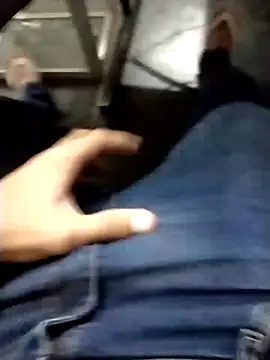 Snapshot of lm279 chatting on 03.22.25 lm279 online show from 03.22.25