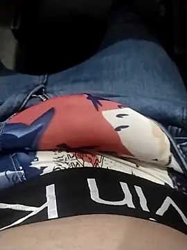 Snapshot of lm279 chatting on 10.07.25 lm279 online show from 10.07.25