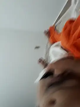 Snapshot of lm279 chatting on 10.20.25 lm279 online show from 10.20.25