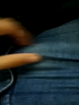 Snapshot of lm279 chatting on 11.04.25 lm279 online show from 11.04.25