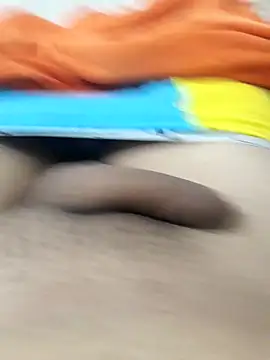 Snapshot of lm279 chatting on 11.05.25 lm279 online show from 11.05.25