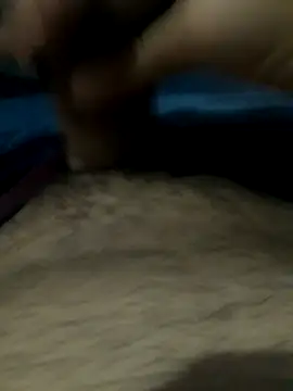 lm279 online show from 11.18.25