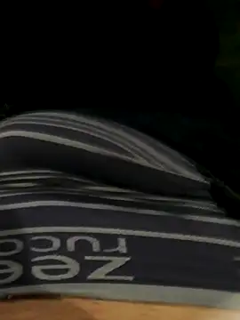 Snapshot of lm279 chatting on 06.11.26 lm279 online show from 06.11.26