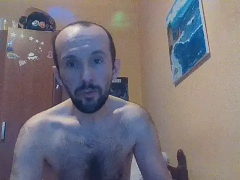 Translover66789 online show from 04.13.26