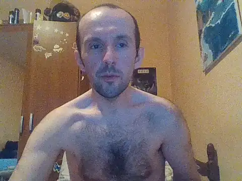 Translover66789 online show from 04.15.26